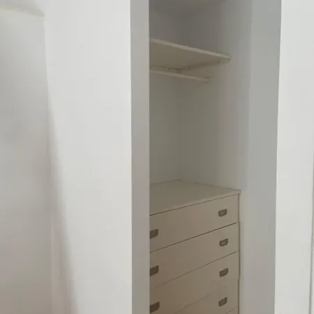 Сasa de vacaciones Puerto De Cala Ratjada (Mallorca)